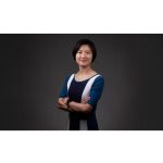 W1M invests in talent and technology with new Head of AI