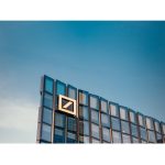 Deutsche Bank survey finds confidence returning to London’s capital markets