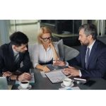 Are wealth managers focusing on the right millionaires?