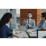 Prudential Advisors is now Prudential Wealth Advisors