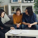 Navigating family rivalries in inheritance planning