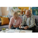 The Budget and retirement resilience: building a plan that can withstand change