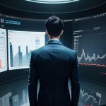 Schroders continues to expand active ETF range with Europe and Japan Equity launches