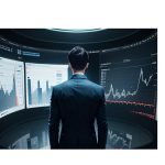Schroders launches CoCo and investment grade corporate bond ETFs in fixed income expansion