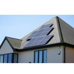 Morgan Stanley Investment Management’s 1GT Leads €49 Million Series E Funding for Amber Electric