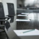 Lincoln Private Investment Office Adds To Strategic Advisory Board