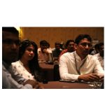 99% of Indian entrepreneurs are reshaping their businesses for AI: HSBC Report