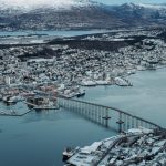 Söderberg & Partners Wealth Management opens an office in Tromsø!