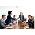 LPL Financial Welcomes Cornerstone Advisors and Clear Pointe Wealth Management