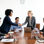Warwickshire Pension Fund Appoints Northern Trust as Asset Servicer
