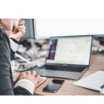 Why Open APIs Are the Foundation of Modern Wealth Platforms