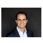 HSBC appoints Sami Abouzahr as Head of International Wealth and Premier Banking, UAE and Middle East
