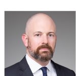 Citi appoints Michael Zezas as head of research