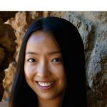 Aztec Group appoints Jing Wang as Head of AI to establish new AI Technology & Enablement team
