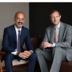 Are Asia’s wealthy investing like Europeans?