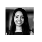 Hoxton Wealth appoints head of paraplanning UK
