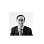 Charlie Sosna comments in The Telegraph on HMRC’s increased scrutiny of billionaires