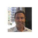 Dispatch Appoints Patrick Dunne as Head of Wealth and Asset Management