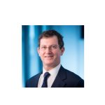 LGT poaches Koda Capital’s top-rated adviser