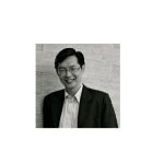 HSBC names Henry Tong as SG head of customer, international and marketing