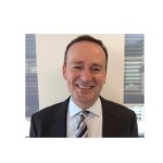 Canaccord Wealth appoints Wright as senior investment director