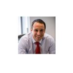 Canaccord Wealth appoints Adam Smith as COO of Wealth Planning