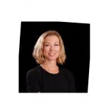 Quilter appoints Kristy Barr as managing director for UK platform and investment solutions