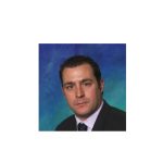 Pictet Asset Management Appoints Rick Bisignano as U.S. Head of Institutional Distribution