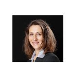 FINMA Management: Alexandra Karg leaves FINMA, a new business unit is created