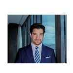 Schroders Expands ETF Sales in Switzerland