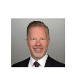 RBC BlueBayAappoints New Head of Switzerland