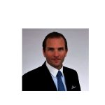 Edmond de Rothschild AM appoints new Head of Sales Switzerland