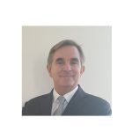Berenberg appoints Gunnar Regier to its Extended Management Board
