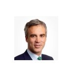 RBC Wealth Management appoints chief commercial officer