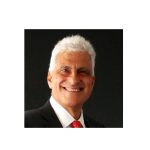 The next wave of financial services: Luigi Marciano on innovation built to scale