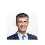UBS VUBS Veteran Retireseteran Retires