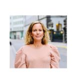 BNP Paribas announces strategic expansion into the Nordic wealth management market