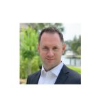Sowell Management Names CIO And Launches Investment Office