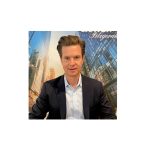 Cantor Fitzgerald Asset Management Names Eric Johnston Head of Equities at O’Connor and Chief Market Strategist