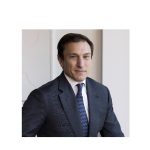 Pictet AM’s Doc Horn: Hedge funds offer uncorrelated sources of returns