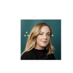 FCM Trust appoints new board member and Client Services Director