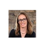 SEI Introduces Pathfinder Portal to Support and Strengthen Advisor Planning Across Business Lifecycle