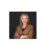 SEI Appoints Kristie Edling-Day as Chief Information Officer
