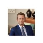 Sven Holstenson: “Technology is Becoming The Decisive Success Factor”