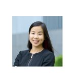 From Ferraris to family heirlooms: protecting inherited wealth before marriage in Hong Kong, Singapore and England & Wales