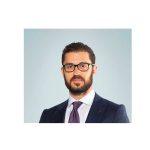 Nest Wealth Asset Management Appoints Sean Tascatan as Chief Investment and Growth Officer as It Enters Its Next Phase of Evolution