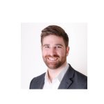 JM Finn hires regional wealth planner