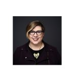 Beyond grantmaking: Why estate planners should prepare clients for the next generation of philanthropy