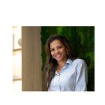 Shasha Slaughter named VP of Marketing, South Asia, at HSBC Private Bank