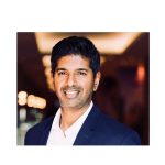GLAS hires former Temenos exec as chief product and technology officer